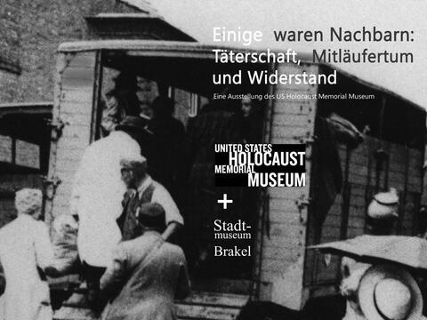 Dieses Bild hat ein leeres Alt-Attribut. Der Dateiname ist ausstellung-alte-waage-2021-04-einige-waren-nachbarn-2209_7670_1_m.jpg