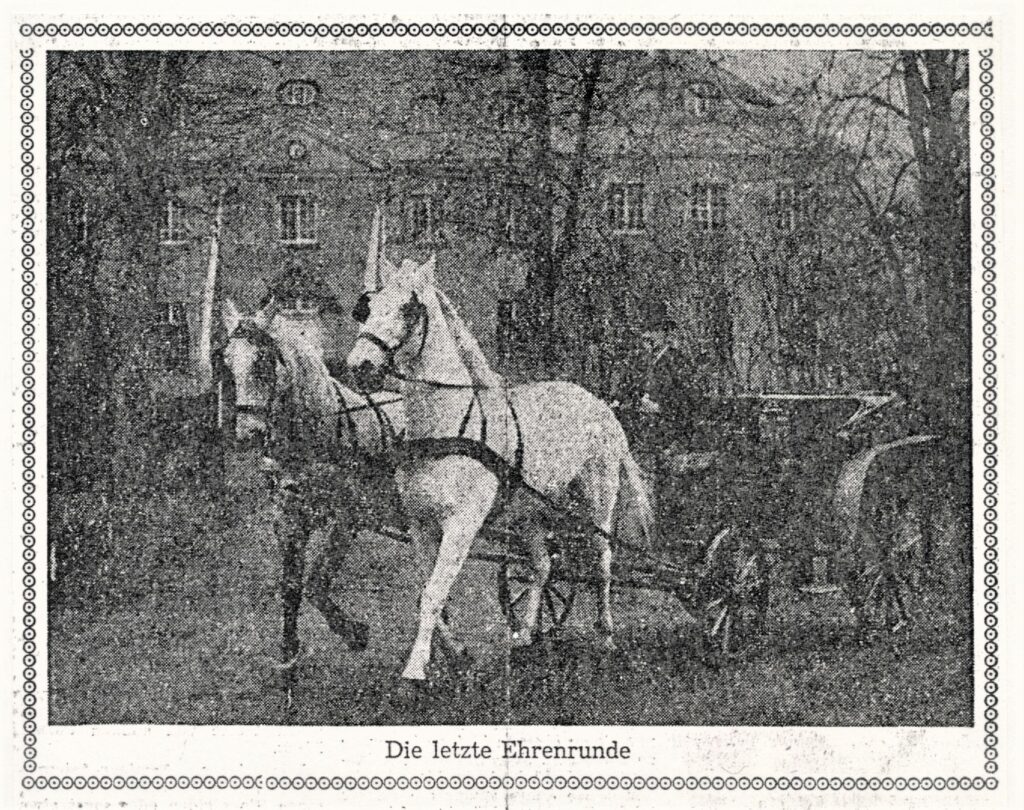 Dieses Bild hat ein leeres Alt-Attribut. Der Dateiname ist suckfüll-rheder-1958-IMG_002-1024x810.jpg